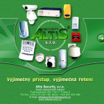 Altis Security