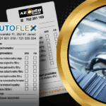 štítky výměny oleje